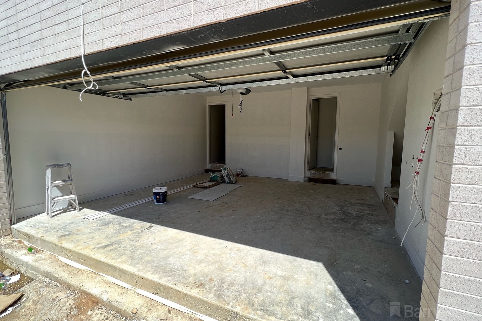 2/342 Canterbury Road, Ringwood, VIC 3134, Ringwood - Thumbnail 7