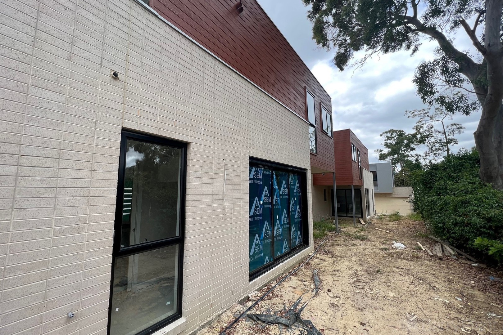 2/342 Canterbury Road, Ringwood, VIC 3134, Ringwood - Thumbnail 8