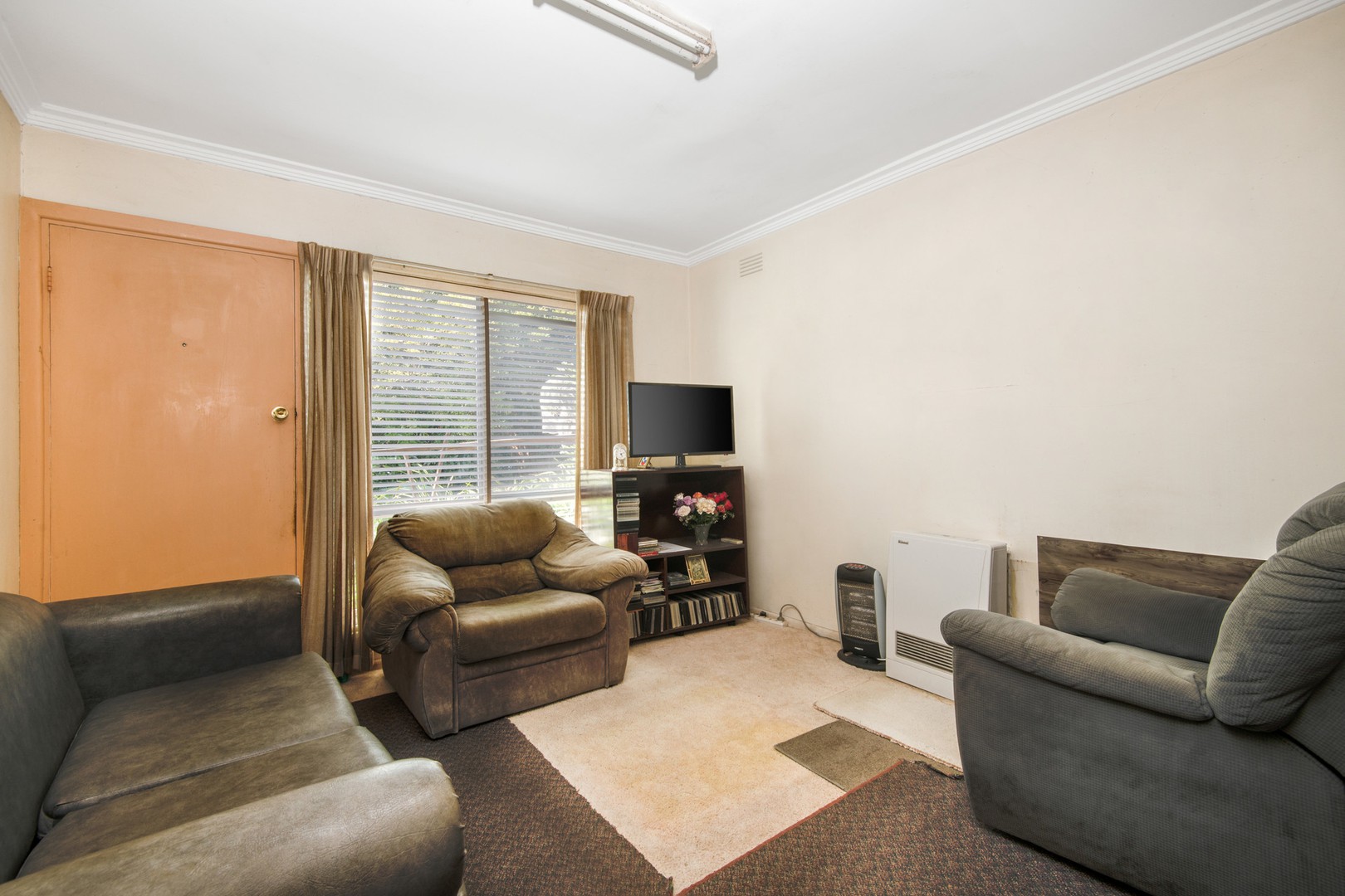 2/343 Church Street, Herne Hill, VIC 3218, Herne Hill - Thumbnail 2