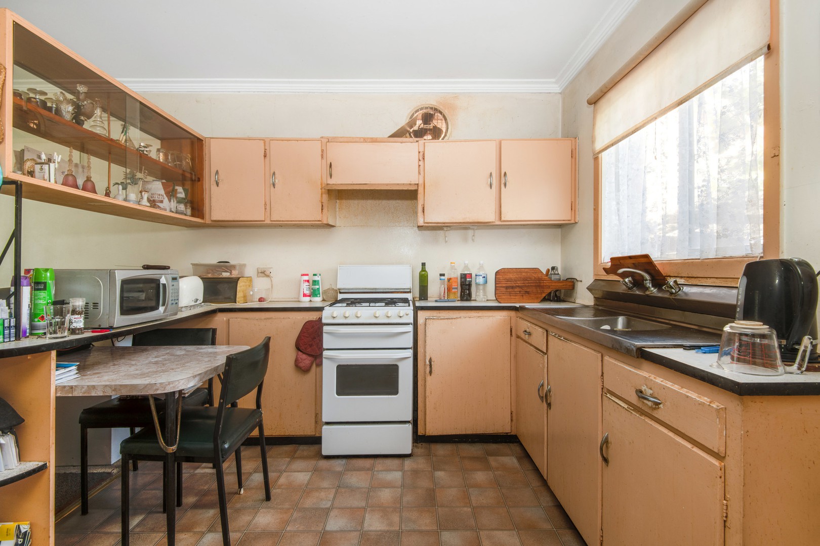 2/343 Church Street, Herne Hill, VIC 3218, Herne Hill - Thumbnail 3