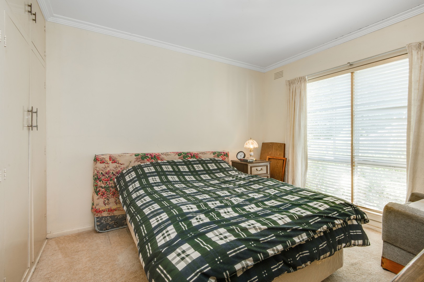 2/343 Church Street, Herne Hill, VIC 3218, Herne Hill - Thumbnail 4