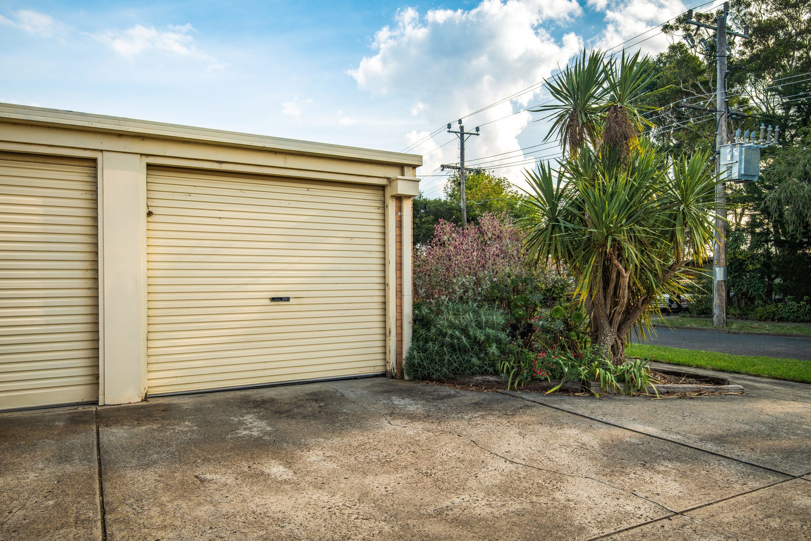 2/343 Church Street, Herne Hill, VIC 3218, Herne Hill - Thumbnail 5