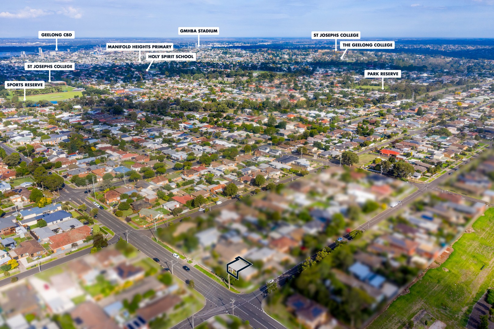 2/343 Church Street, Herne Hill, VIC 3218, Herne Hill - Thumbnail 6