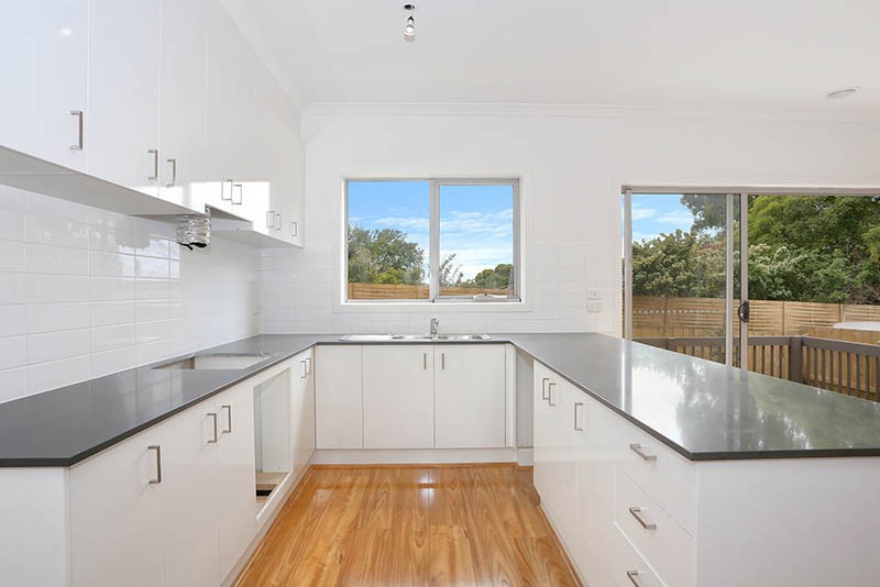 2/343 Maroondah Highway, Croydon North, VIC 3136, Croydon North - Thumbnail 2