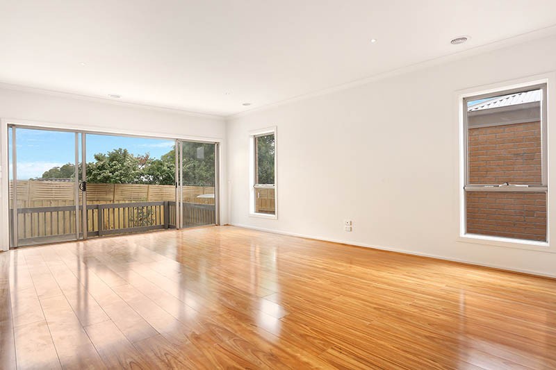 2/343 Maroondah Highway, Croydon North, VIC 3136, Croydon North - Thumbnail 3