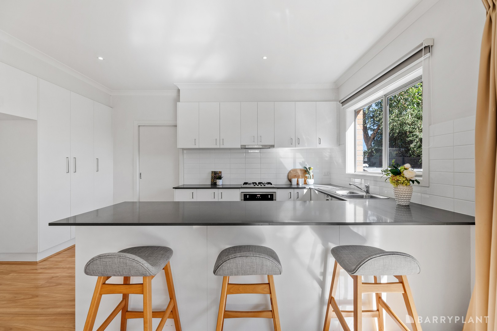 2/343 Maroondah Highway, Croydon North, VIC 3136, Croydon North - Thumbnail 3