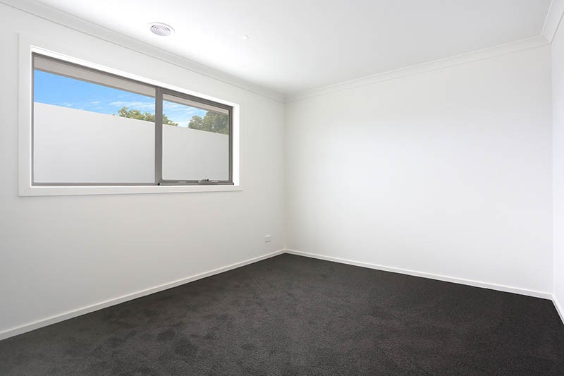 2/343 Maroondah Highway, Croydon North, VIC 3136, Croydon North - Thumbnail 4