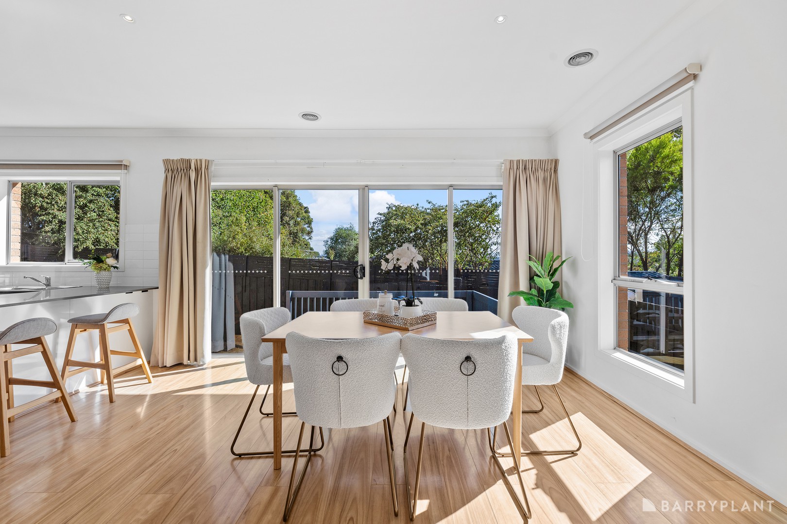 2/343 Maroondah Highway, Croydon North, VIC 3136, Croydon North - Thumbnail 4