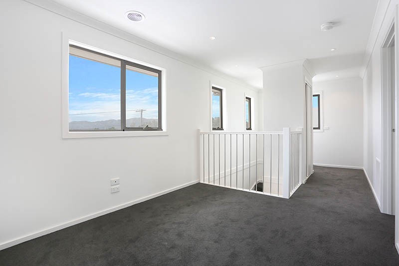 2/343 Maroondah Highway, Croydon North, VIC 3136, Croydon North - Thumbnail 5