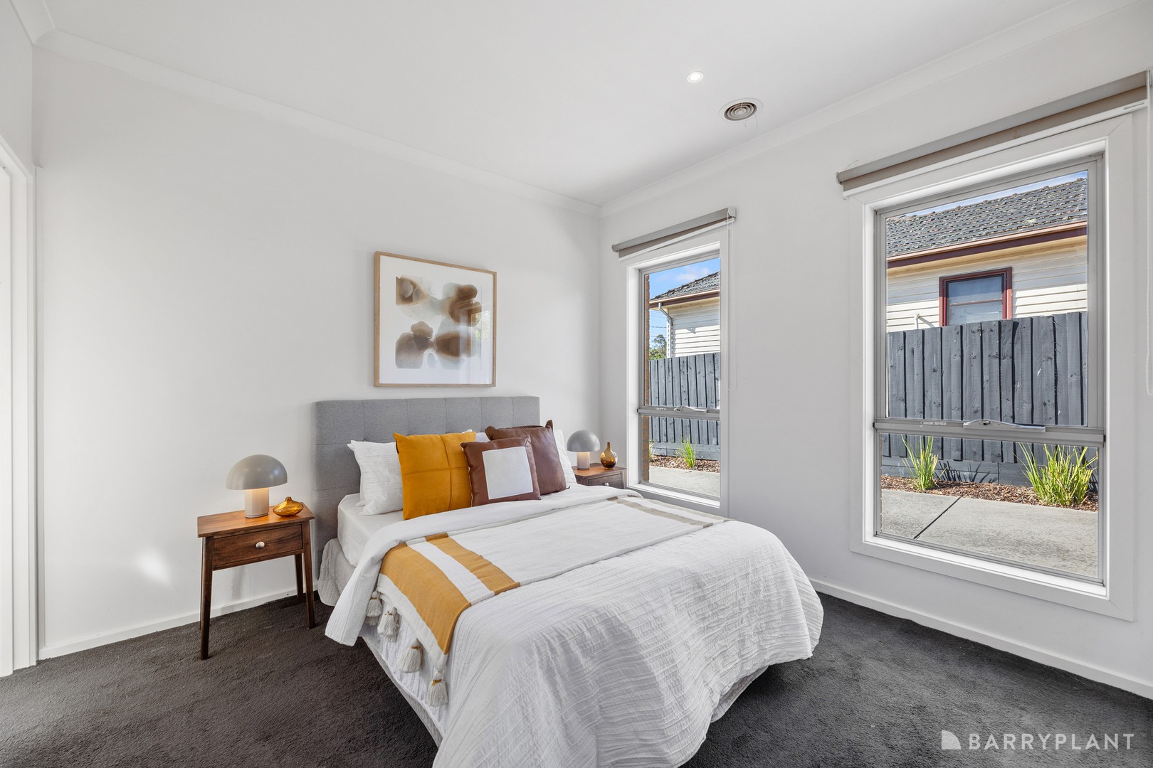2/343 Maroondah Highway, Croydon North, VIC 3136, Croydon North - Thumbnail 5