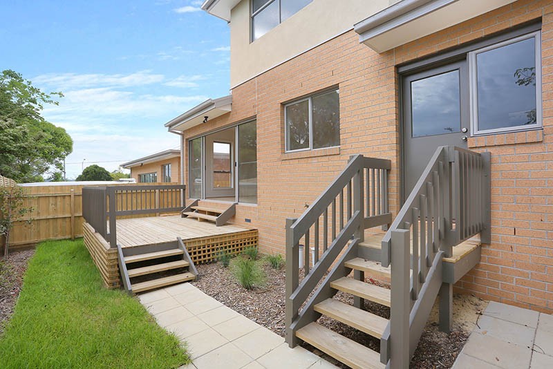 2/343 Maroondah Highway, Croydon North, VIC 3136, Croydon North - Thumbnail 6