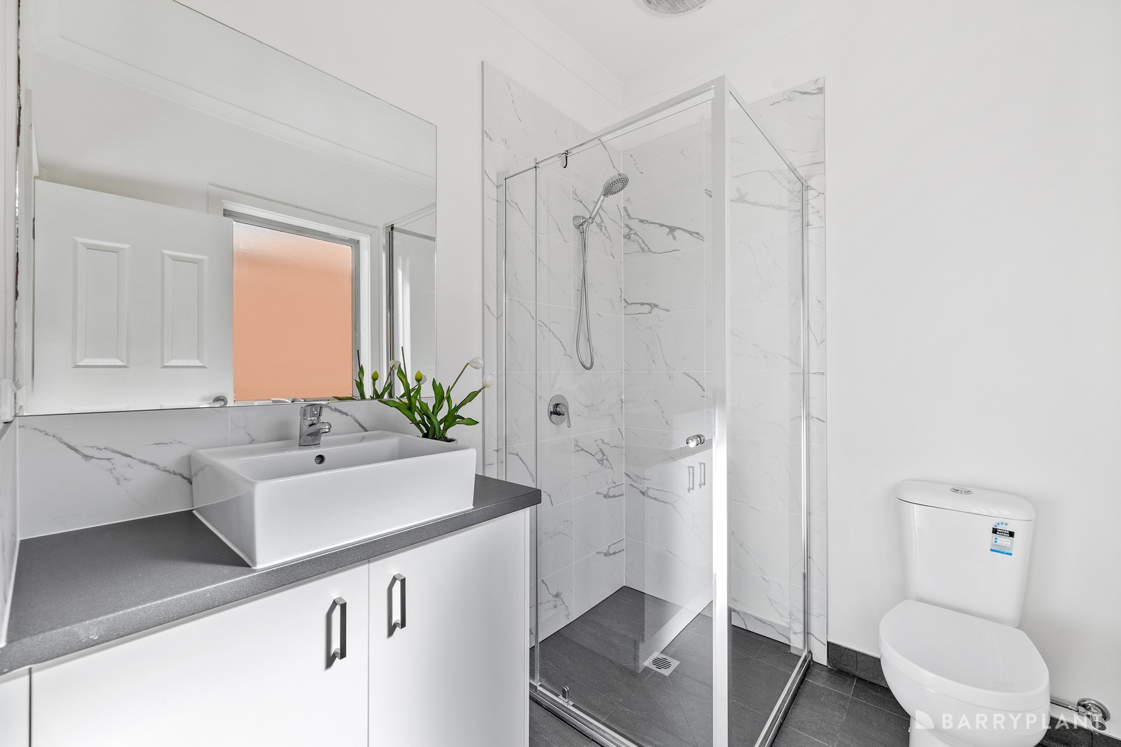 2/343 Maroondah Highway, Croydon North, VIC 3136, Croydon North - Thumbnail 6