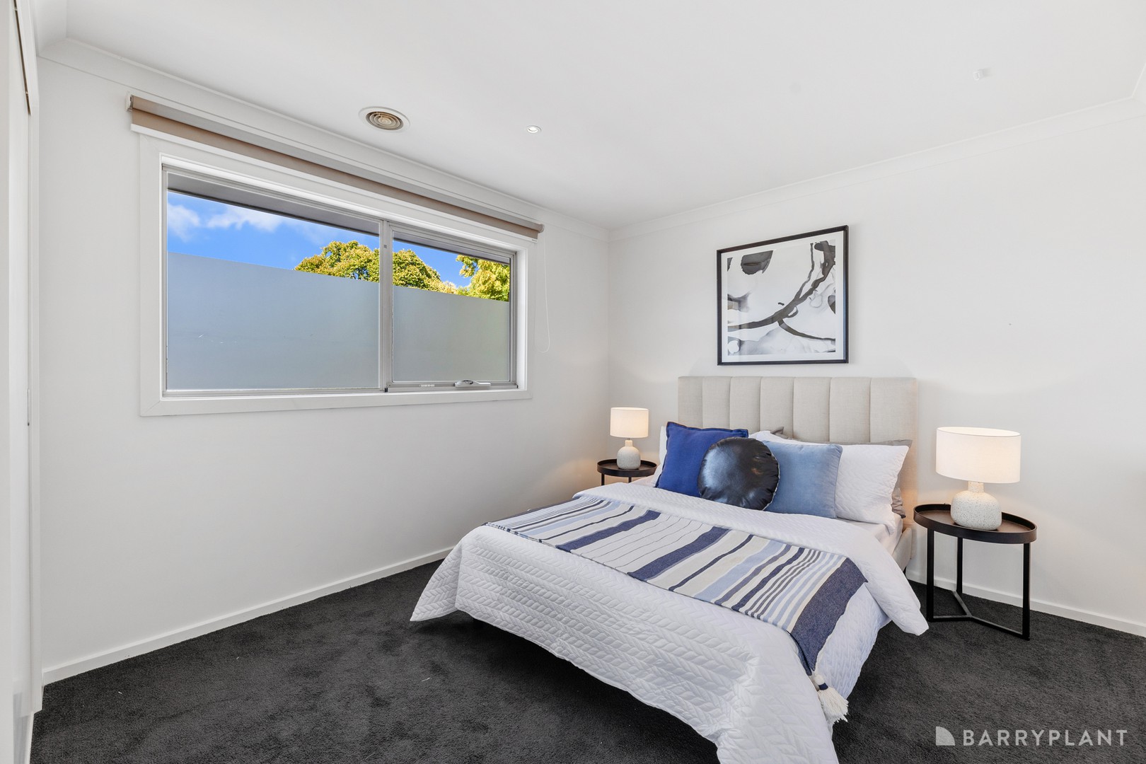 2/343 Maroondah Highway, Croydon North, VIC 3136, Croydon North - Thumbnail 8
