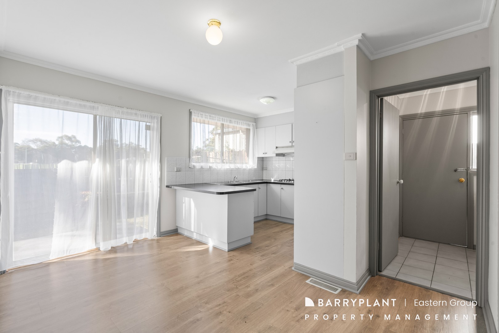 2/343 Springvale Road, Forest Hill, VIC 3131 - Thumbnail 1 - 10/04/2026