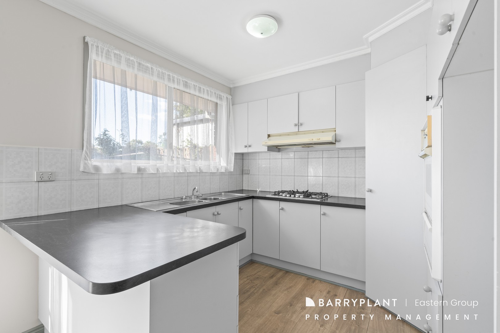 2/343 Springvale Road, Forest Hill, VIC 3131 - Thumbnail 2 - 10/04/2026