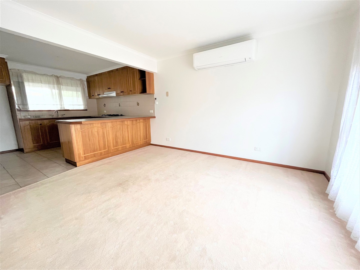 2/345 Anakie Road, Lovely Banks, VIC 3213 - Thumbnail 2 - 12/04/2022