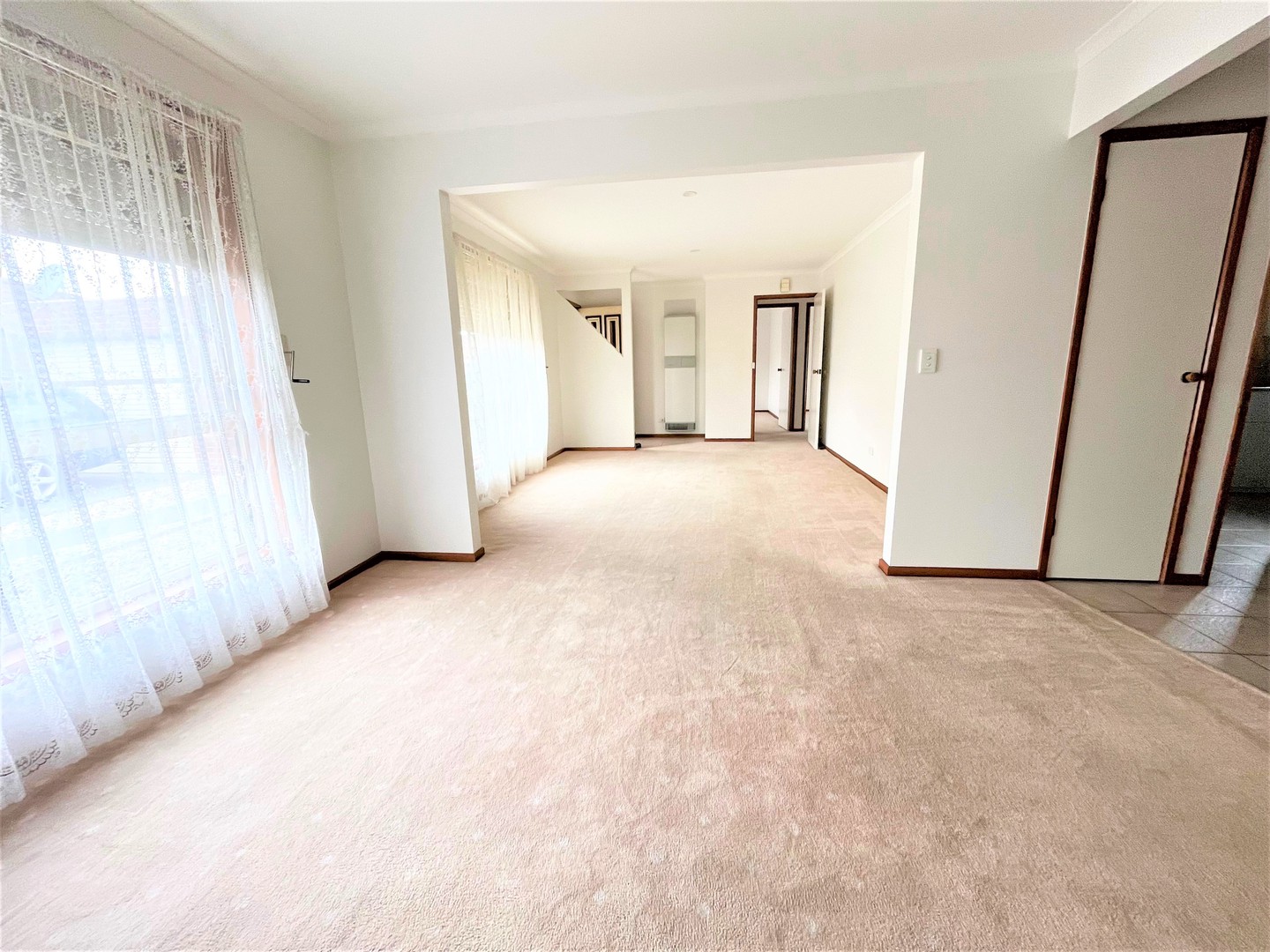 2/345 Anakie Road, Lovely Banks, VIC 3213, Lovely Banks - Thumbnail 4