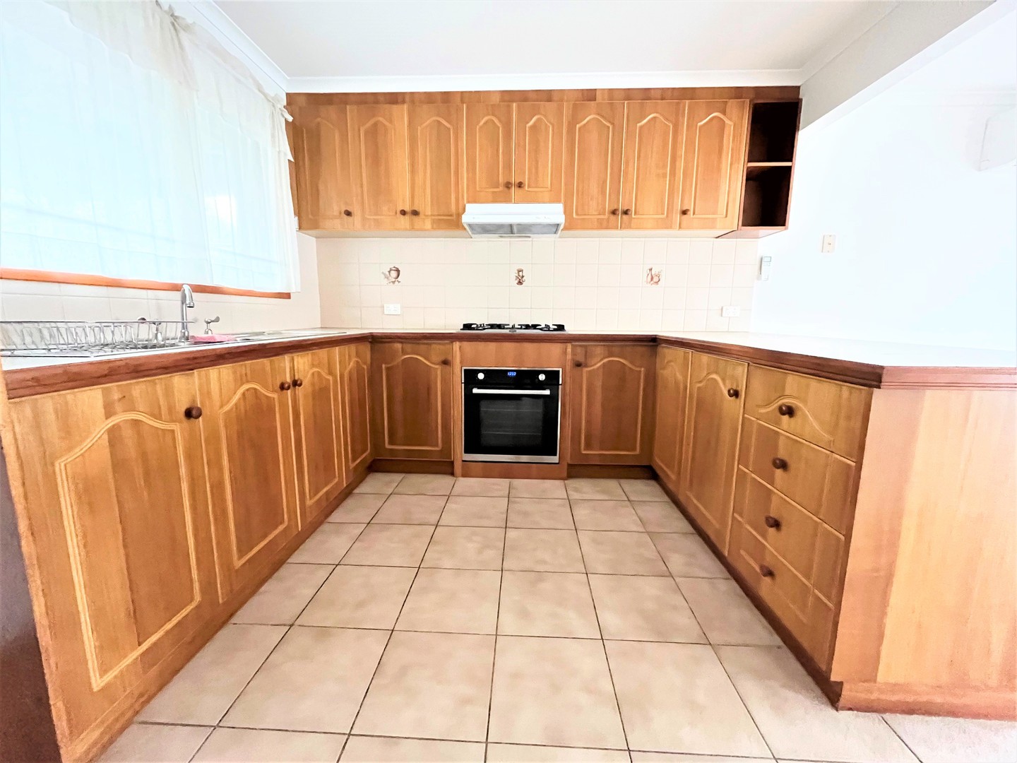 2/345 Anakie Road, Lovely Banks, VIC 3213, Lovely Banks - Thumbnail 5