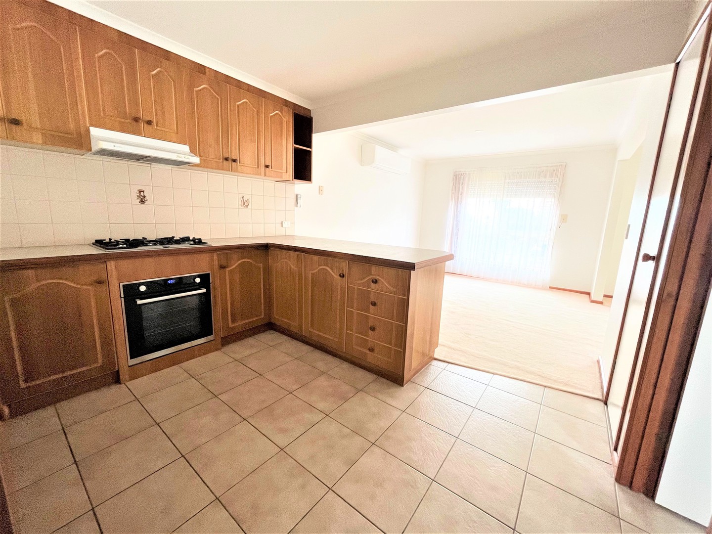 2/345 Anakie Road, Lovely Banks, VIC 3213, Lovely Banks - Thumbnail 6