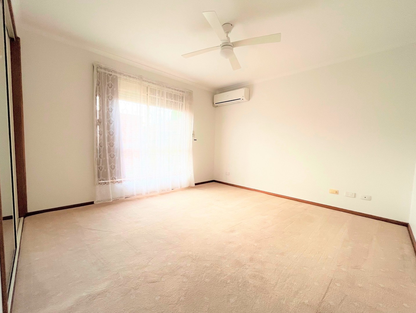 2/345 Anakie Road, Lovely Banks, VIC 3213, Lovely Banks - Thumbnail 7