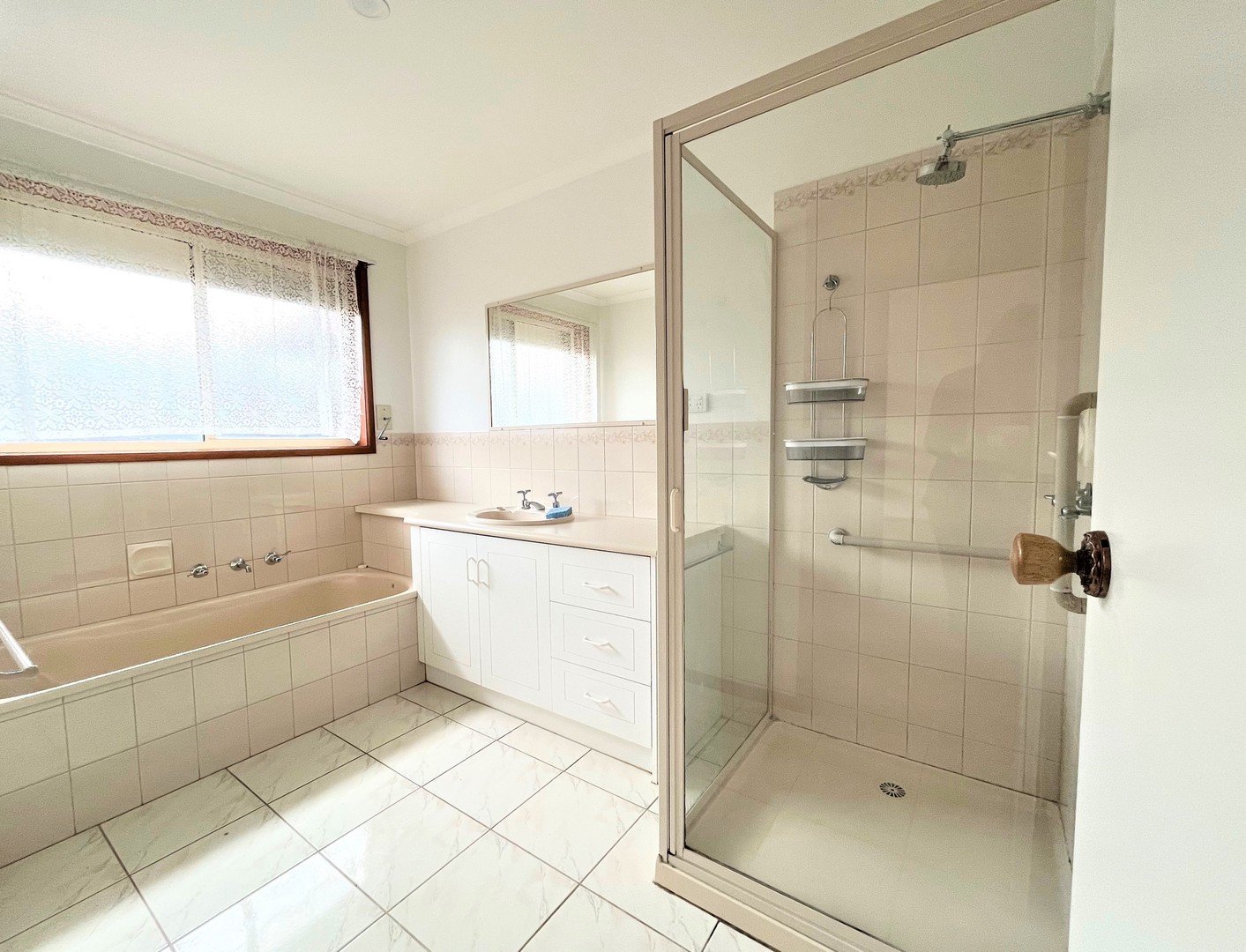 2/345 Anakie Road, Lovely Banks, VIC 3213, Lovely Banks - Thumbnail 8