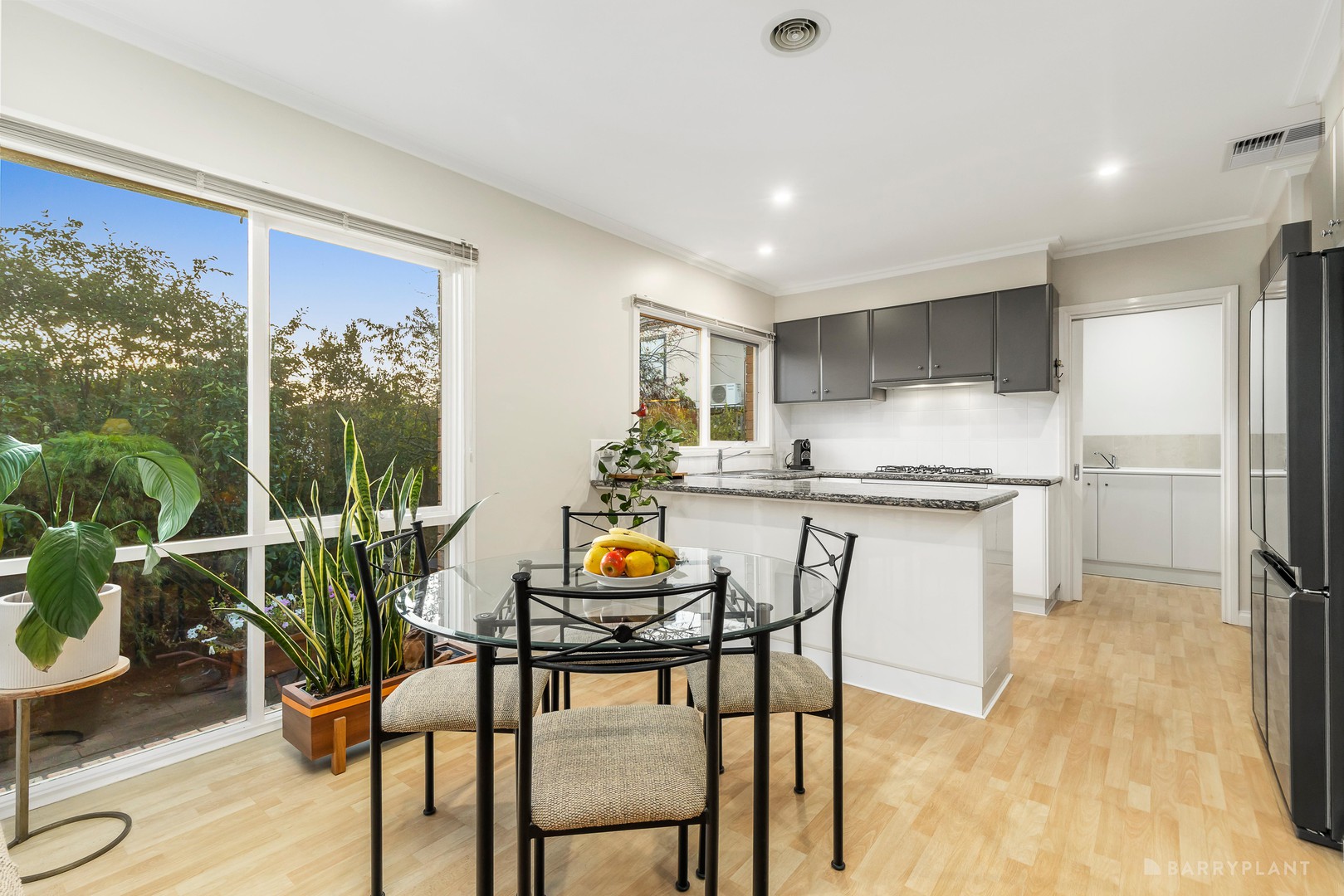 2/345 High Street, Templestowe Lower, VIC 3107 - Thumbnail 2 - 05/05/2026