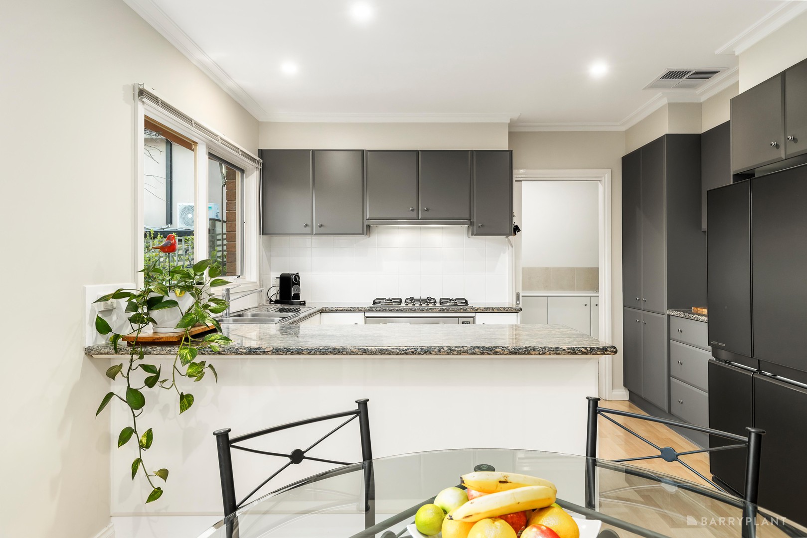 2/345 High Street, Templestowe Lower, VIC 3107, Templestowe Lower - Thumbnail 3