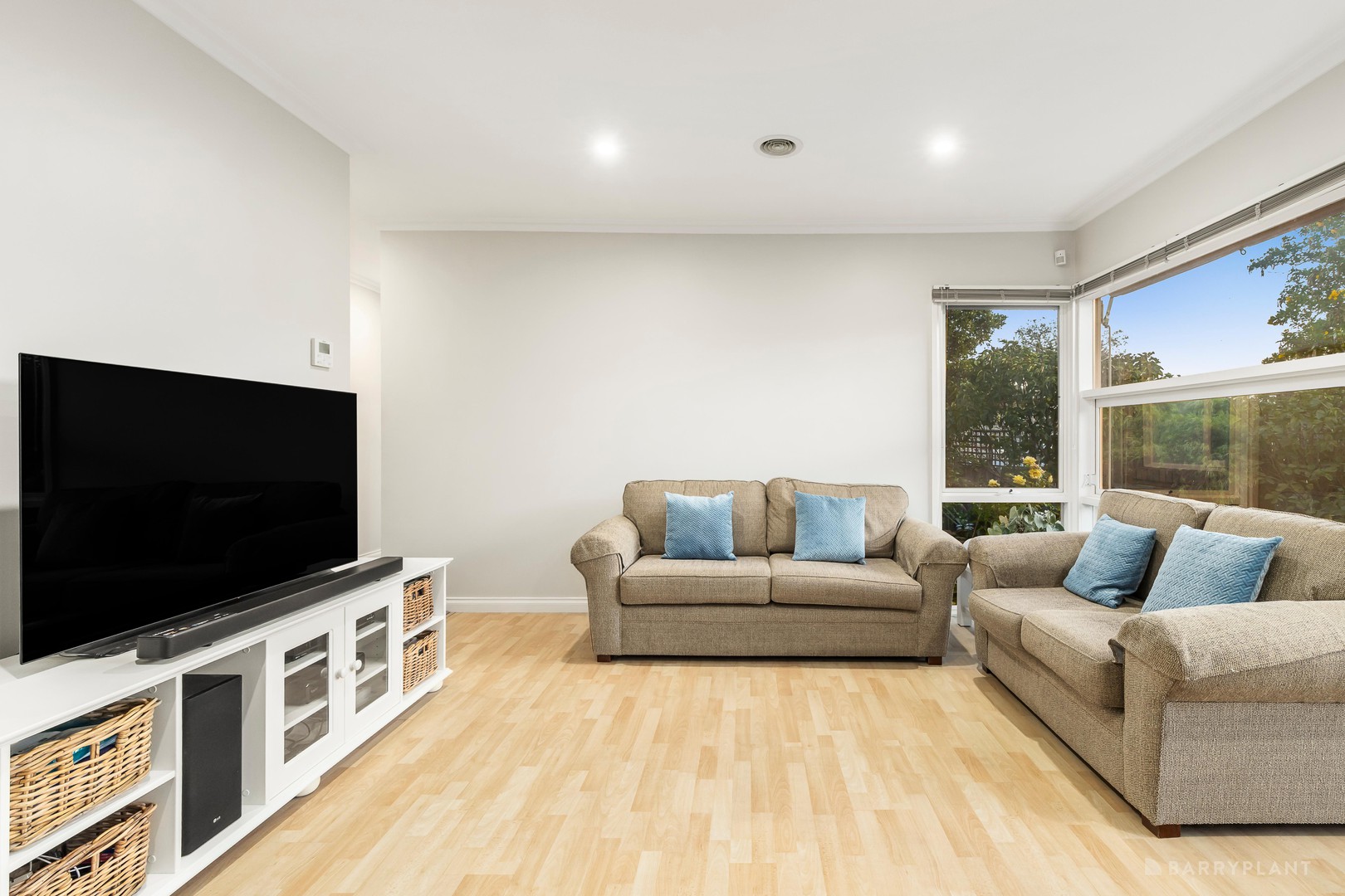 2/345 High Street, Templestowe Lower, VIC 3107, Templestowe Lower - Thumbnail 4