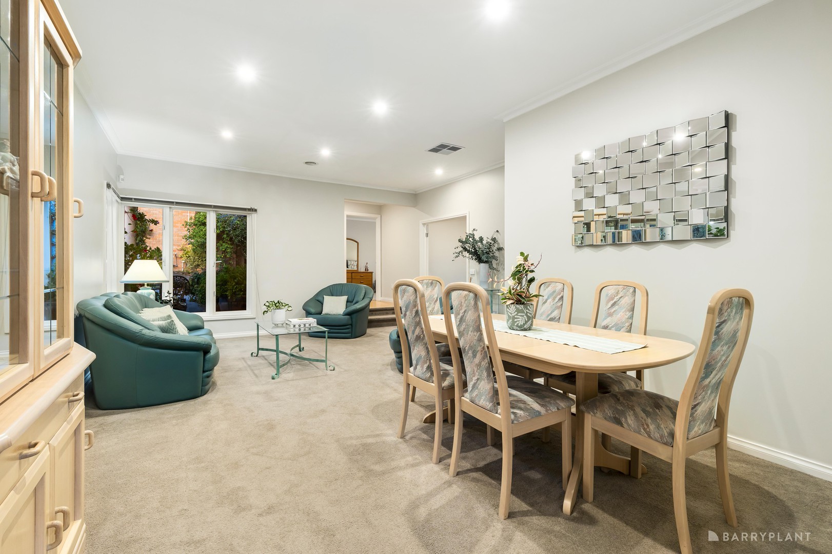 2/345 High Street, Templestowe Lower, VIC 3107, Templestowe Lower - Thumbnail 5