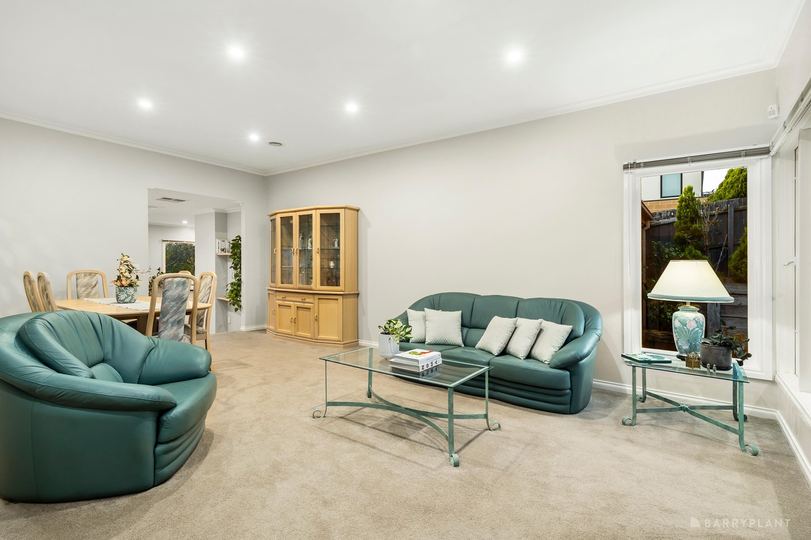 2/345 High Street, Templestowe Lower, VIC 3107, Templestowe Lower - Thumbnail 6