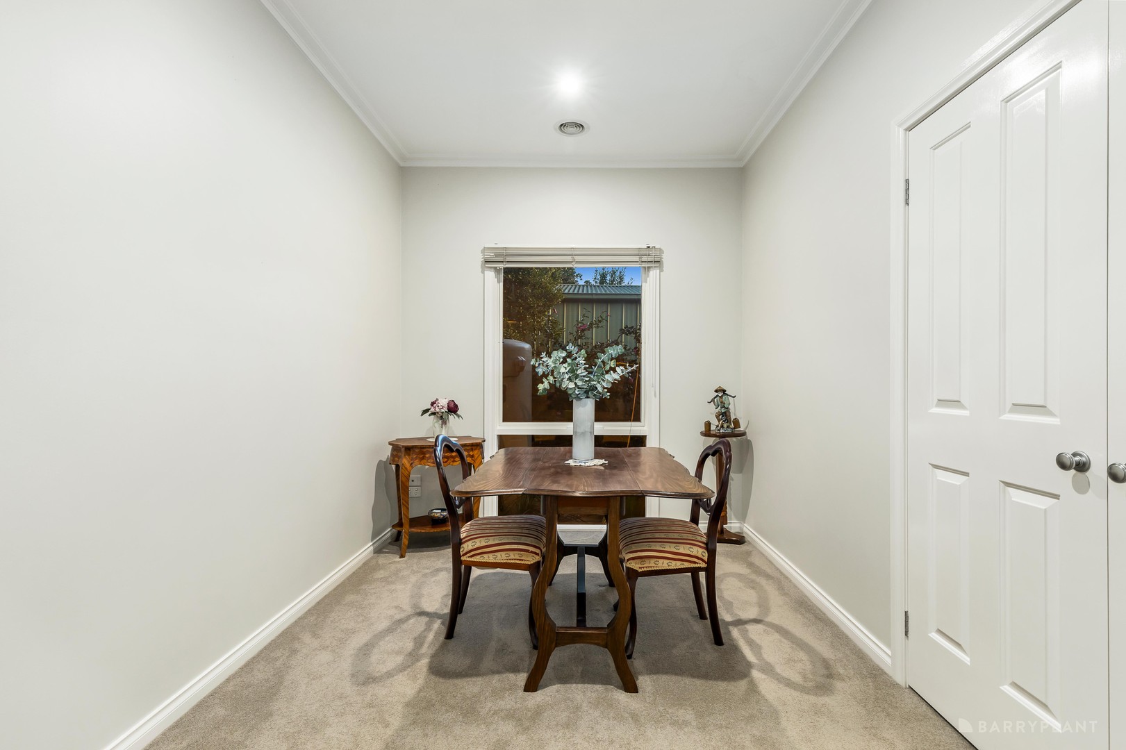 2/345 High Street, Templestowe Lower, VIC 3107, Templestowe Lower - Thumbnail 7