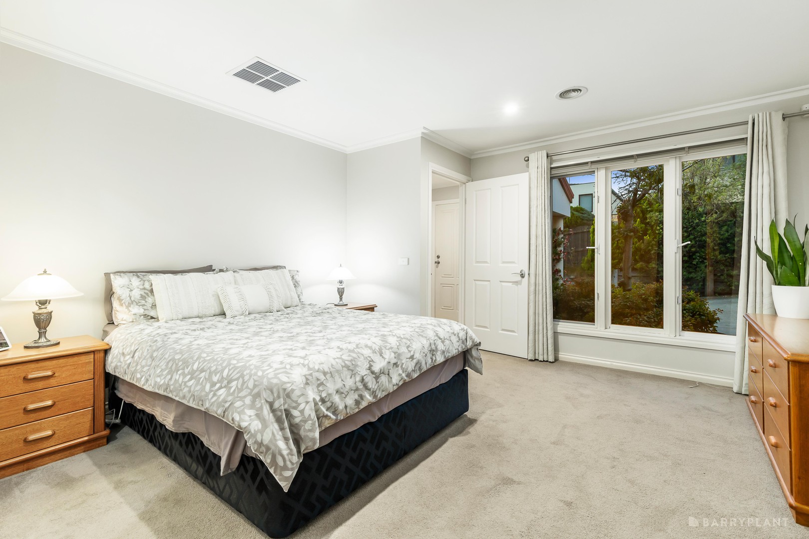 2/345 High Street, Templestowe Lower, VIC 3107, Templestowe Lower - Thumbnail 8