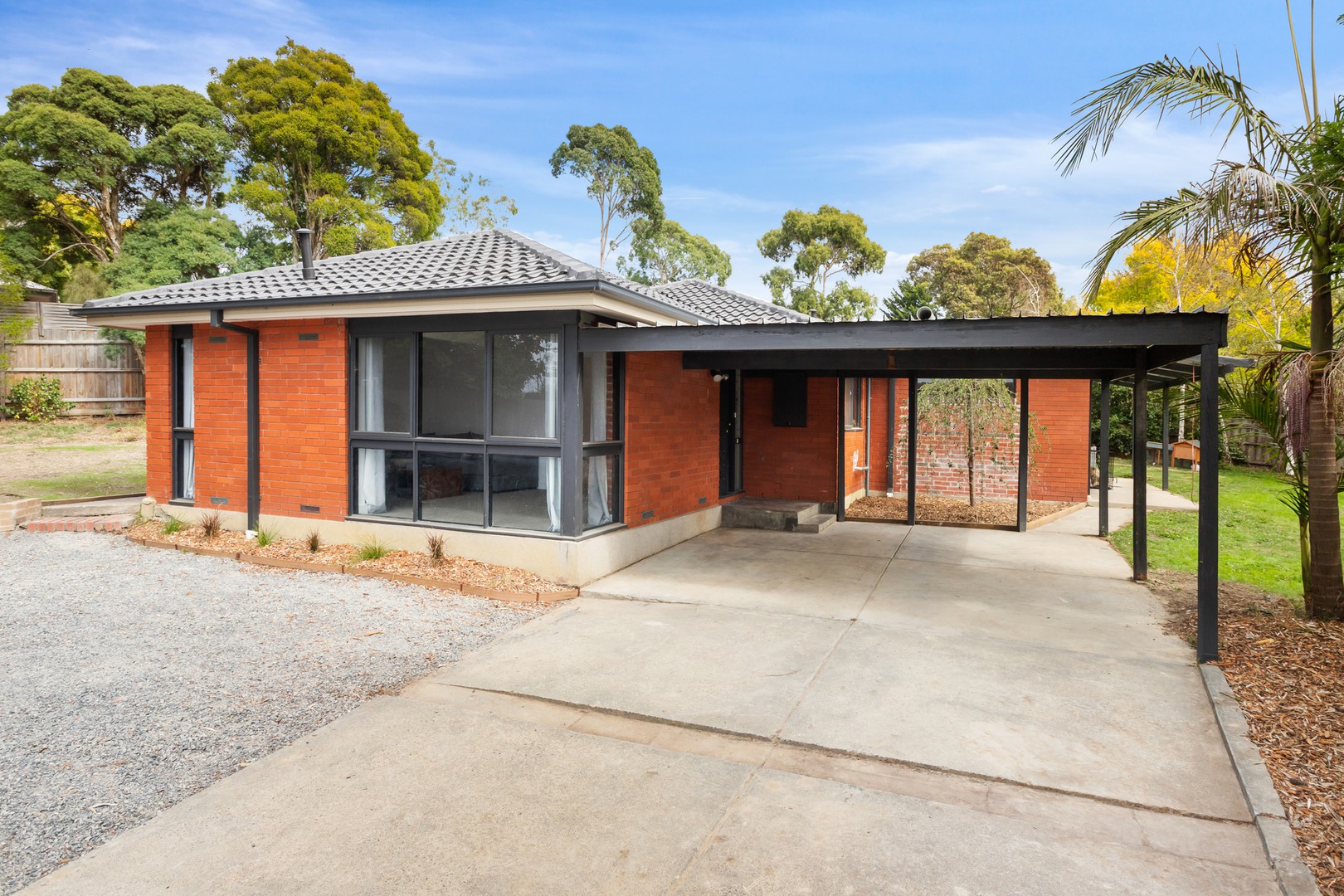 2/345 Maroondah Highway, Croydon North, VIC 3136