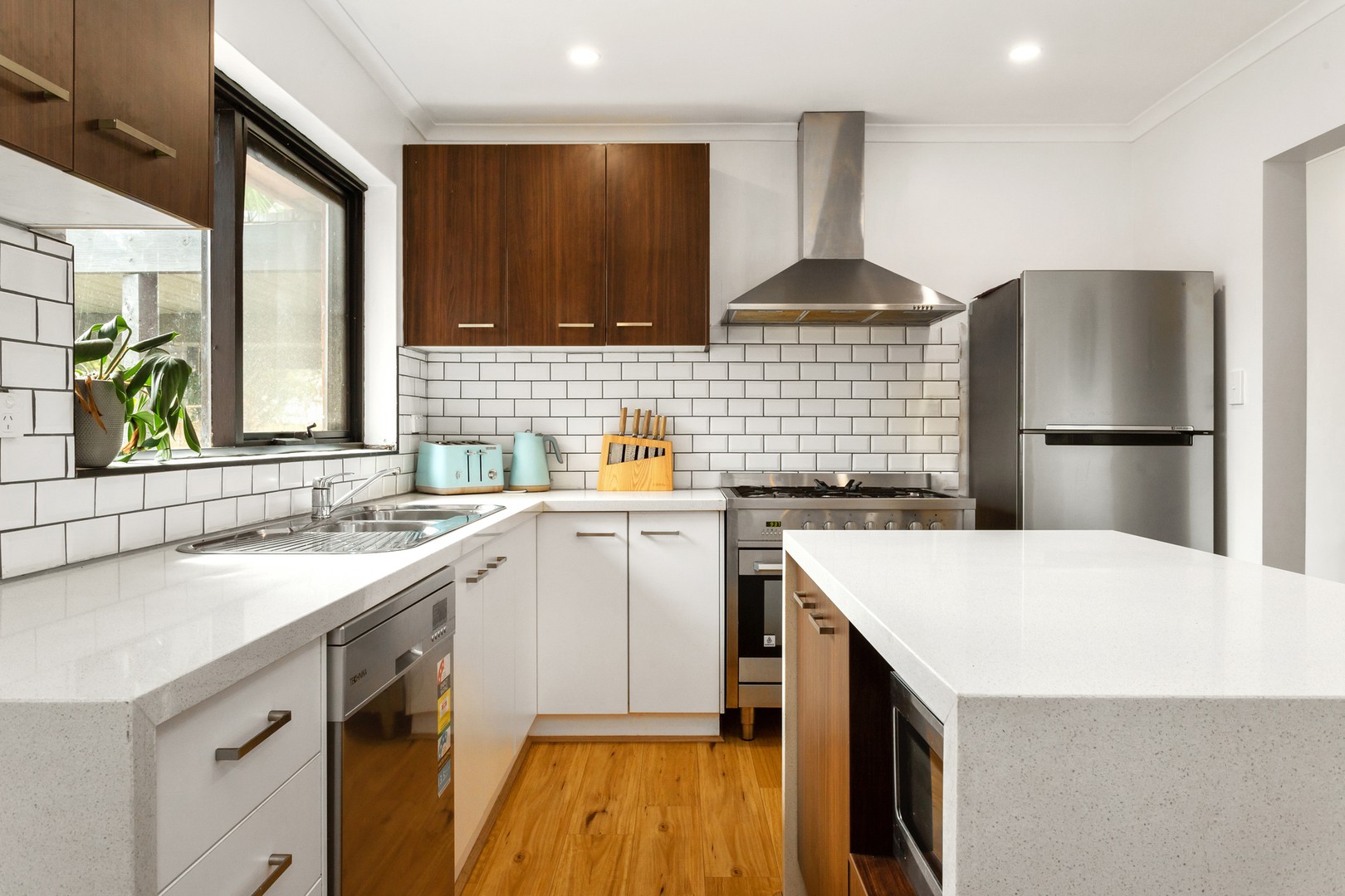 2/345 Maroondah Highway, Croydon North, VIC 3136, Croydon North - Thumbnail 2