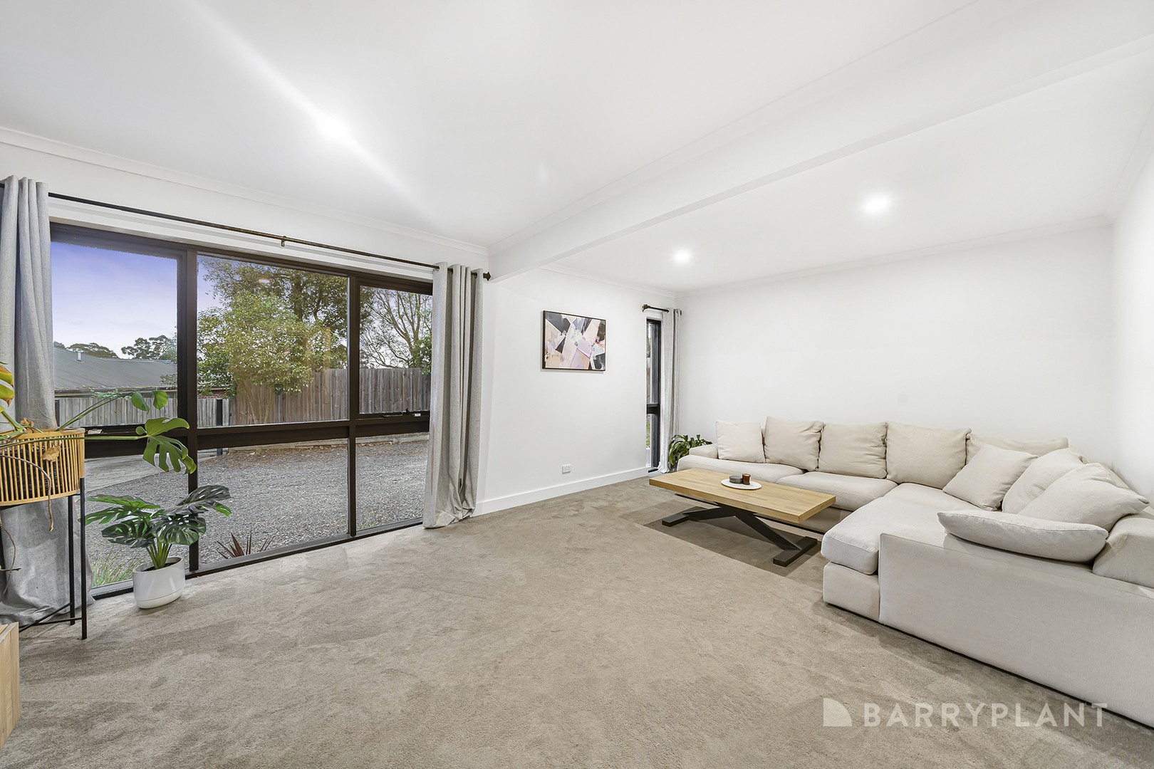 2/345 Maroondah Highway, Croydon North, VIC 3136 - Thumbnail 2 - 23/10/2025