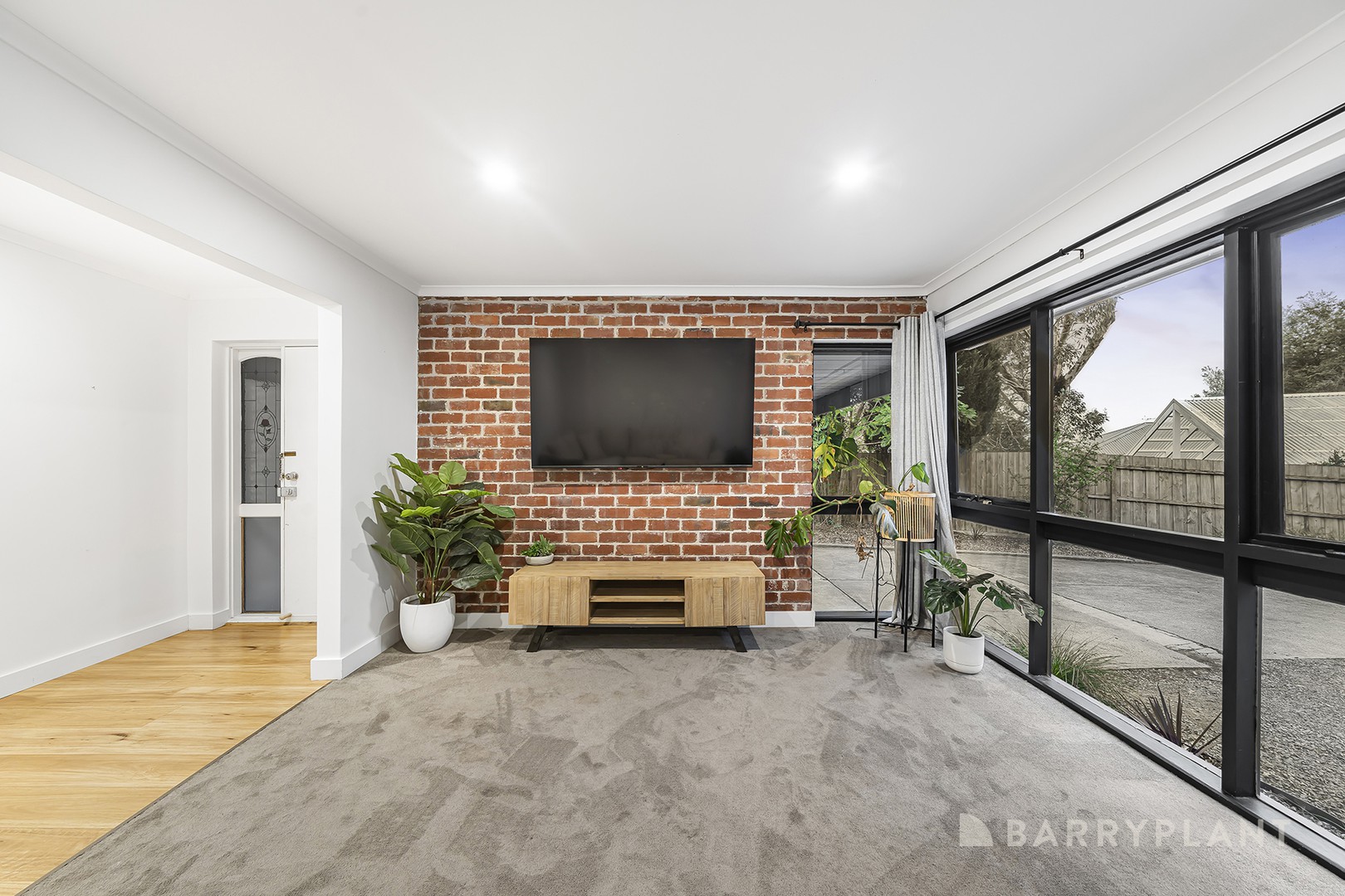 2/345 Maroondah Highway, Croydon North, VIC 3136, Croydon North - Thumbnail 3