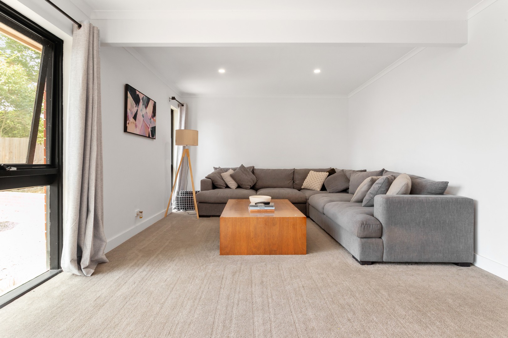 2/345 Maroondah Highway, Croydon North, VIC 3136, Croydon North - Thumbnail 4