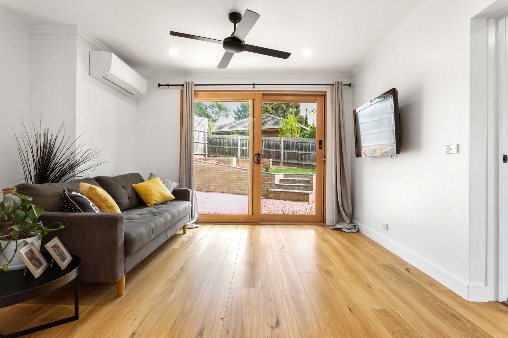 2/345 Maroondah Highway, Croydon North, VIC 3136, Croydon North - Thumbnail 5