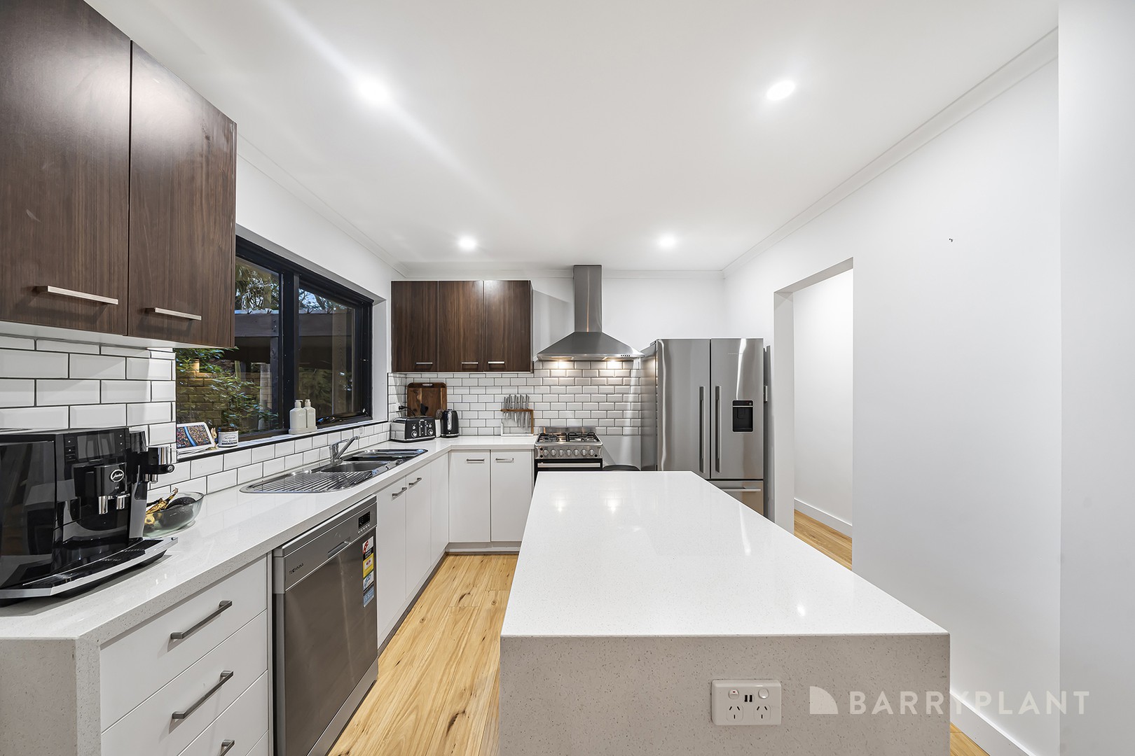 2/345 Maroondah Highway, Croydon North, VIC 3136, Croydon North - Thumbnail 5