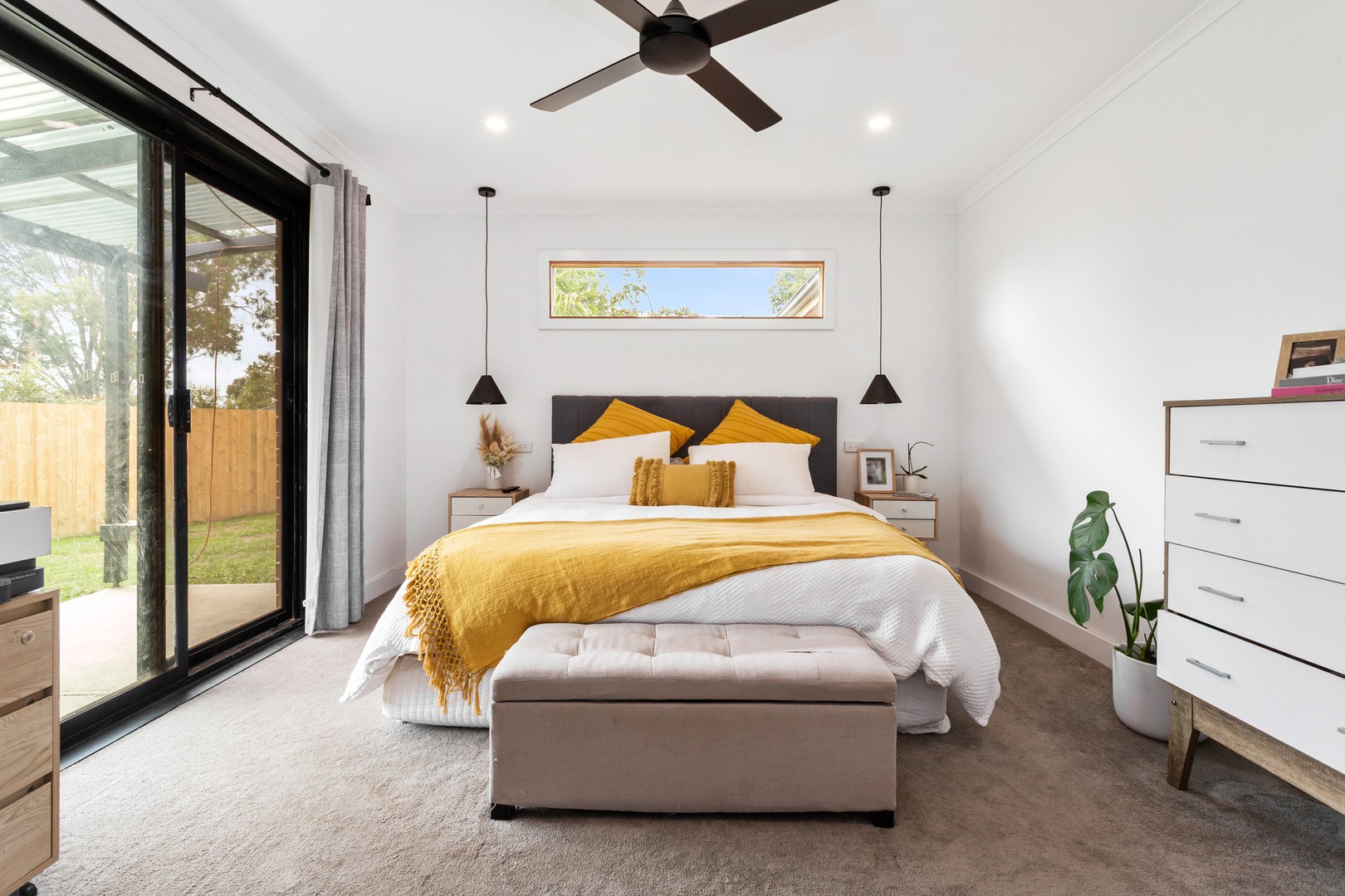 2/345 Maroondah Highway, Croydon North, VIC 3136, Croydon North - Thumbnail 6