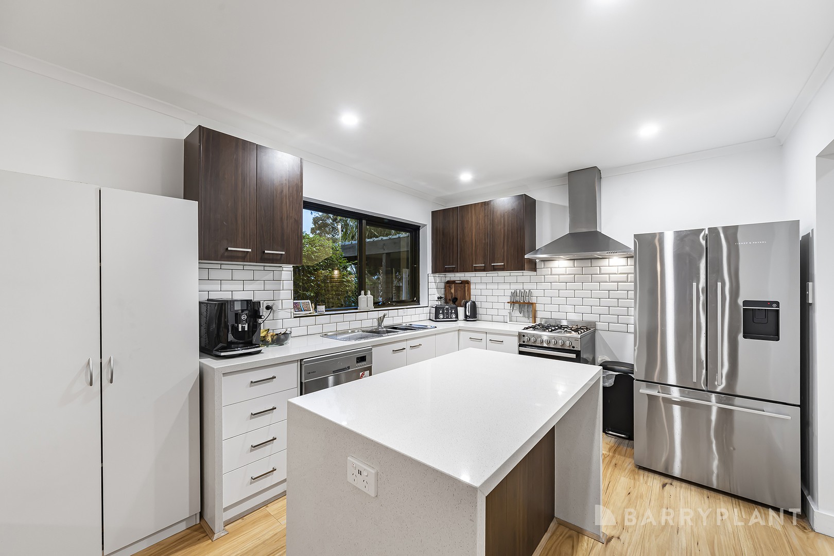 2/345 Maroondah Highway, Croydon North, VIC 3136, Croydon North - Thumbnail 6