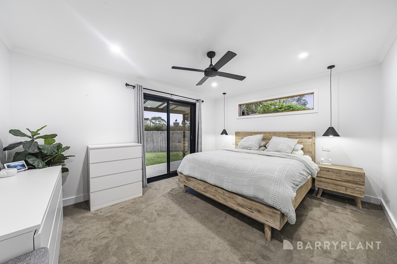 2/345 Maroondah Highway, Croydon North, VIC 3136, Croydon North - Thumbnail 8