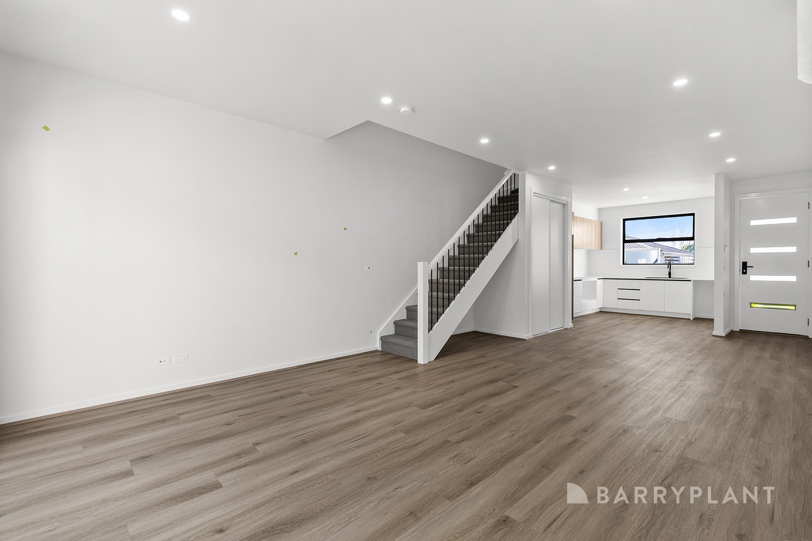 2/348 Camp Road, Broadmeadows, VIC 3047, Broadmeadows - Thumbnail 2