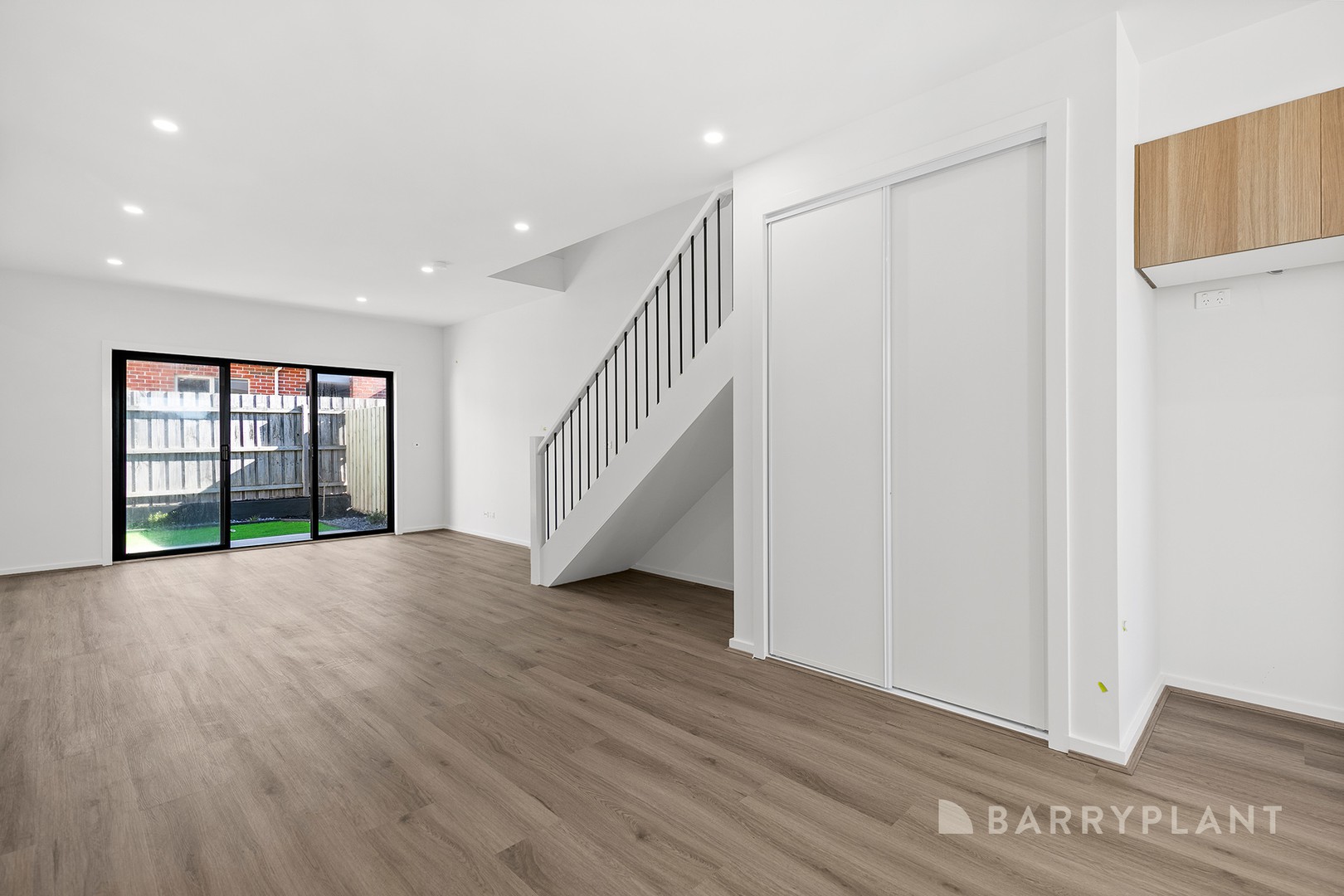 2/348 Camp Road, Broadmeadows, VIC 3047, Broadmeadows - Thumbnail 4