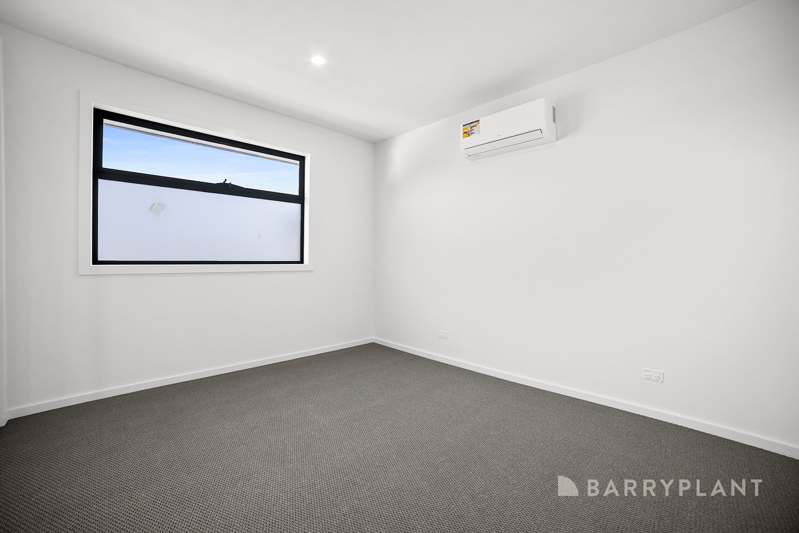 2/348 Camp Road, Broadmeadows, VIC 3047, Broadmeadows - Thumbnail 5