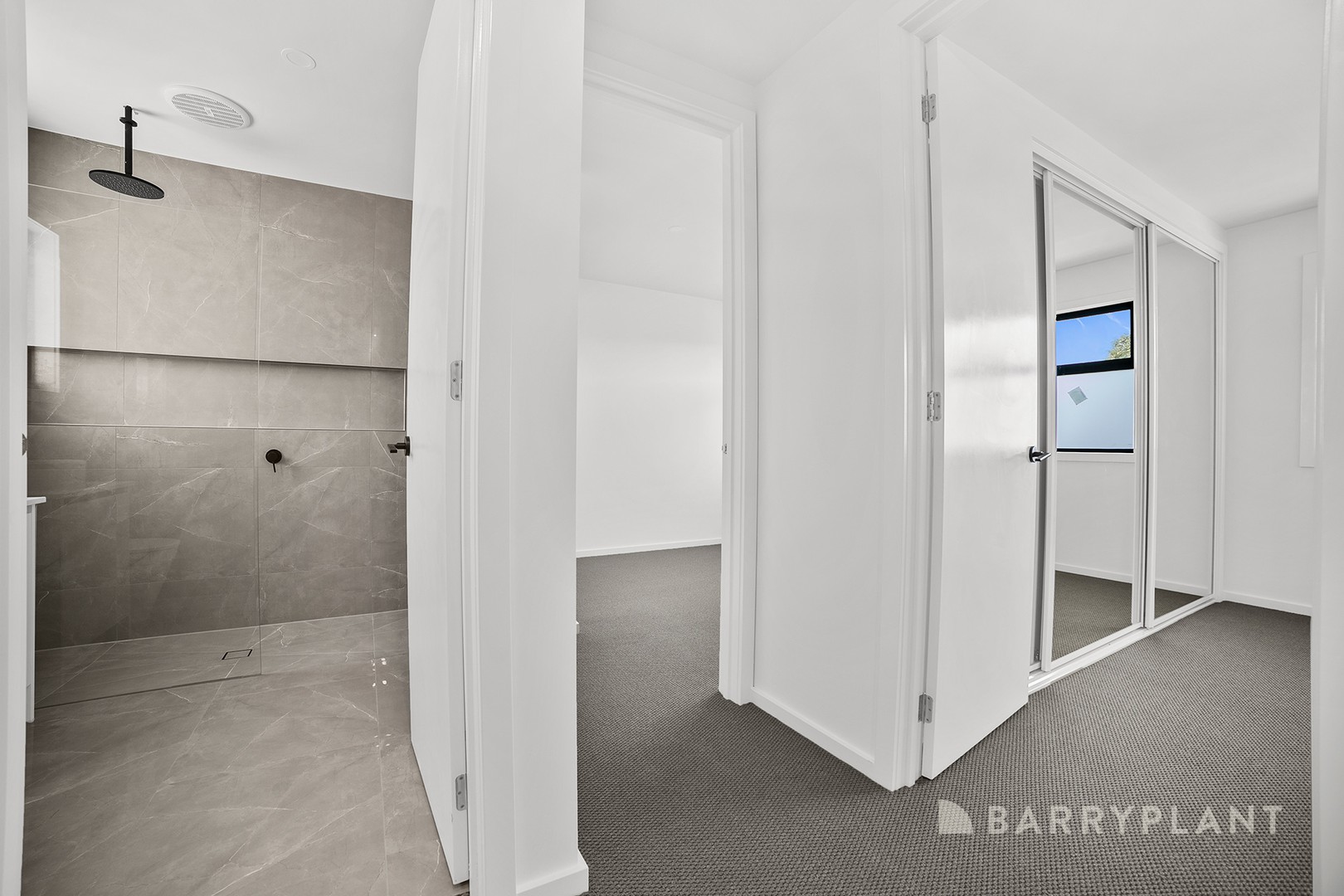 2/348 Camp Road, Broadmeadows, VIC 3047, Broadmeadows - Thumbnail 6