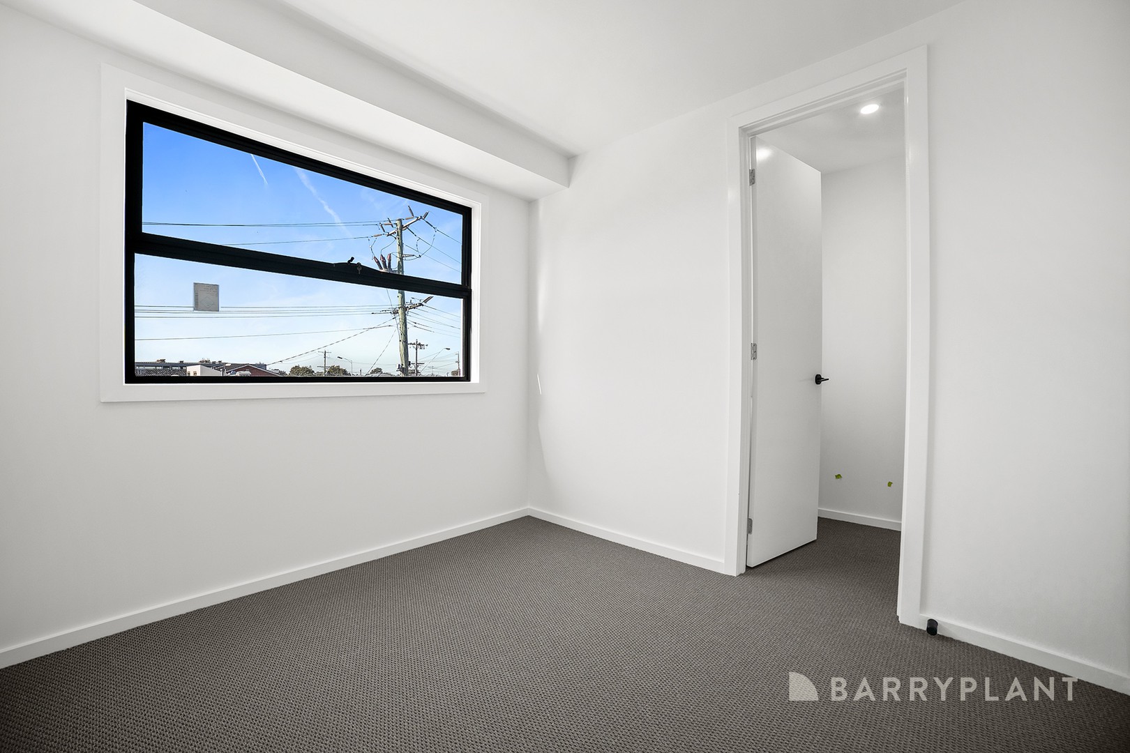 2/348 Camp Road, Broadmeadows, VIC 3047, Broadmeadows - Thumbnail 7
