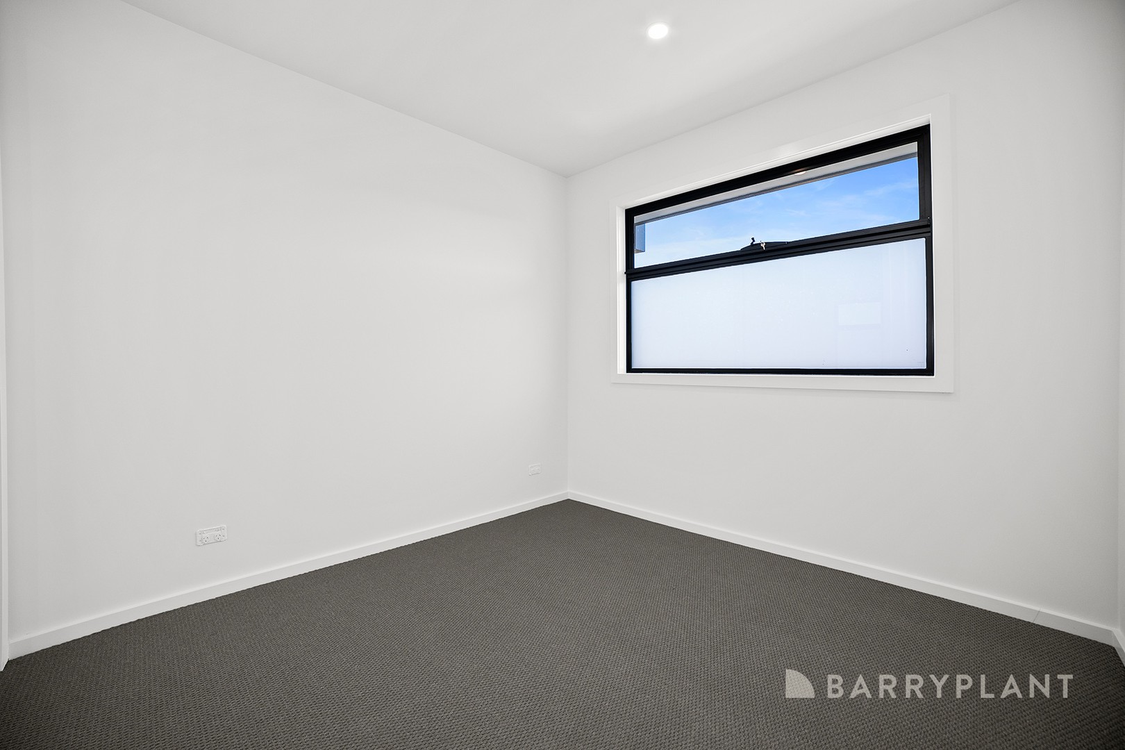 2/348 Camp Road, Broadmeadows, VIC 3047, Broadmeadows - Thumbnail 8