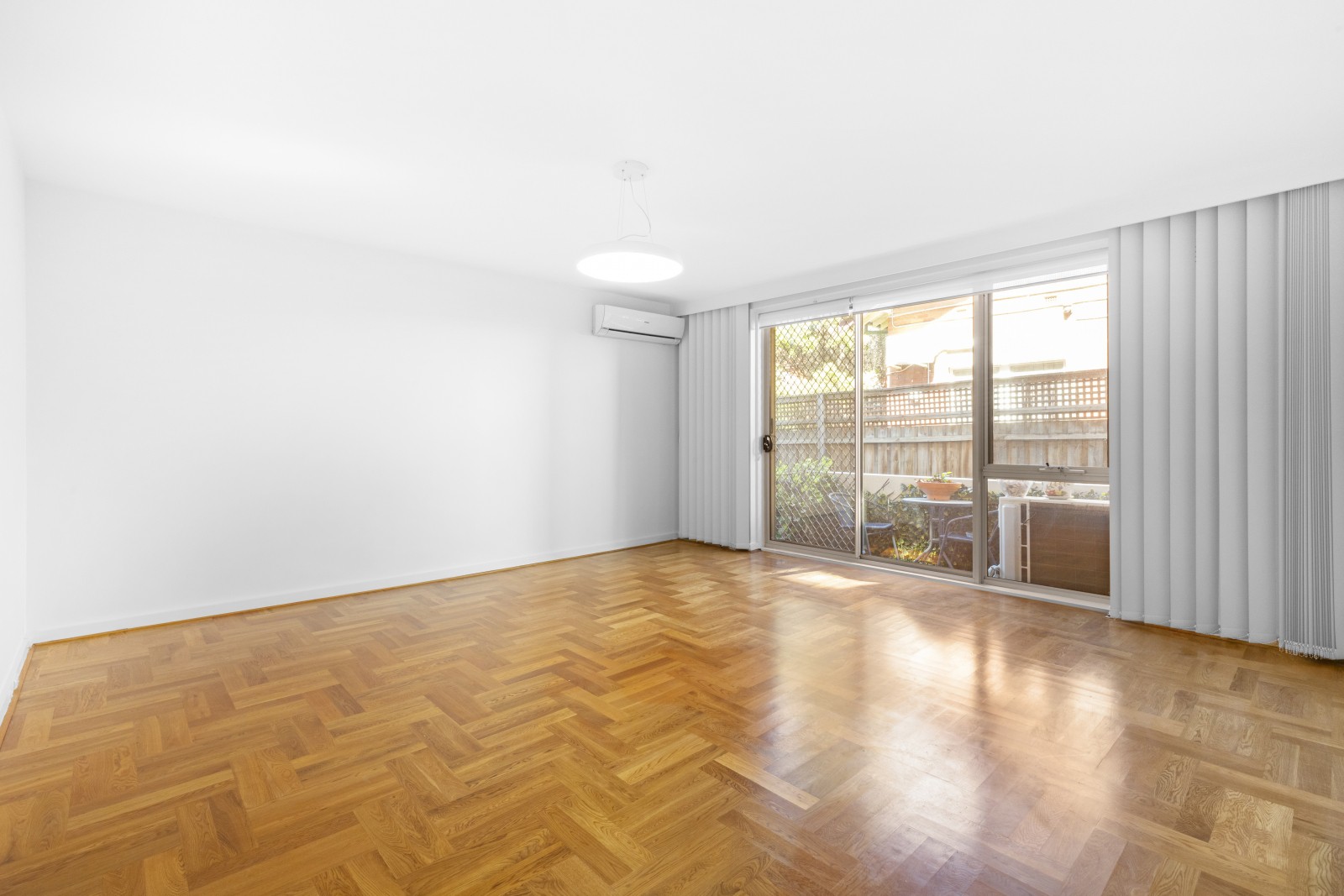 2/348 Dandenong Road, St Kilda East, VIC 3183, St Kilda East - Thumbnail 2