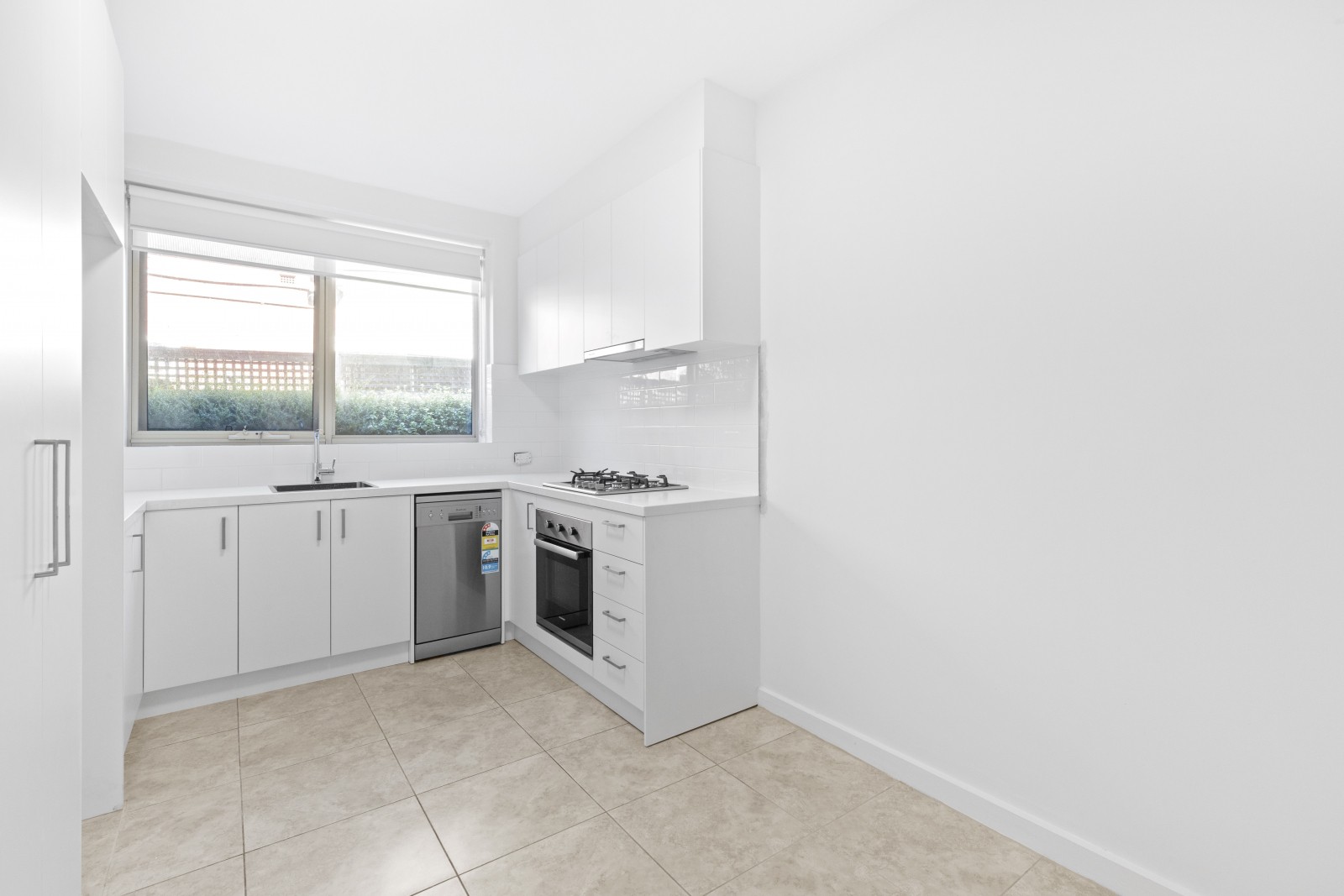 2/348 Dandenong Road, St Kilda East, VIC 3183, St Kilda East - Thumbnail 3